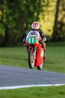cadwell-no-limits-trackday;cadwell-park;cadwell-park-photographs;cadwell-trackday-photographs;enduro-digital-images;event-digital-images;eventdigitalimages;no-limits-trackdays;peter-wileman-photography;racing-digital-images;trackday-digital-images;trackday-photos